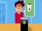 Hra Food tycoon