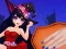 Hra Horrible Lovely Manicure Halloween 2019
