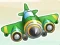 Hra Airport Management 3