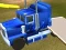 Hra Zoo Animal Transport Simulator