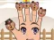 Hra Finger Family Song