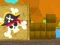 Hra Pirate Knock