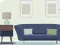 Hra Modern Home Difference