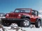 Hra Impossible Jeep Stunt Driving: Impossible Tracks