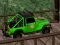 Hra Offroad Grand Monster Truck Hill Drive