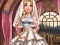 Hra Goldie Wedding Blog
