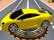 Hra Car Racer