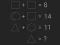 Hra Math Puzzles