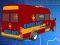 Hra Ambulance Rescue Driver Simulator 2018