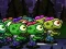 Hra Zombie Tsunami Online
