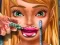 Hra Pixie Lips Injections