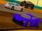 Hra Demolition Derby Challenger