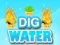 Hra Dig Water