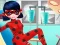 Hra Dotted Girl Ambulance For Superhero