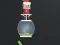 Hra Balls Fill 3d