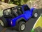 Hra Up Hill Free Driving