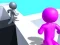 Hra Paint Run 3d