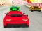 Hra Snow Driving Car Racer Track