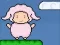 Hra Doodle Sheep