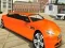 Hra Limo Simulator