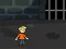 Hra Lost Trio