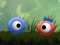 Hra Fluffy Story
