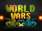Hra World Wars 1991