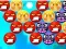 Hra Angry Face Bubble Shooter