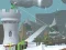 Hra Christmas Defense For Gifts