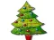 Hra Christmas Tree Difference