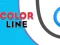 Hra Сolor Line