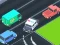 Hra Road Turn