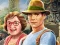 Hra The Last Villagers