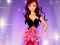 Hra Magic Fashion World