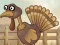 Hra Turkey Cooking Simulator