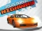 Hra Police Pursuit Highway