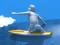 Hra Yetisports Big Wave