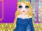 Hra Eliza Dawn of Frost Magic