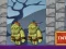 Hra Angry Ork