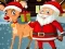 Hra Bauble Match Deluxe
