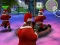 Hra Winter Clash 3d