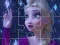 Hra Frozen II Jigsaw 2
