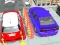 Hra Hard Car Parking Modern Drive