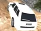 Hra Offroad Land Cruiser Jeep Simulator