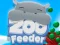 Hra Zoo Feeder