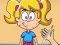 Hra Doctor Kids