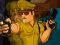 Hra City Encounter