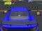 Hra Multi Story Advance Car Parking Mania 3d