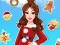 Hra Holiday Deco Handmade Shop