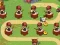 Hra Defend Home